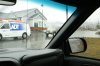 Truck Incident9 041607.jpg