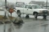 Truck Incident1 041607.jpg