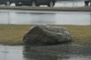 Truck Incident8 041607.jpg