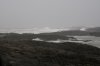 Land's End2 041607.jpg