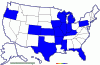 States landed.gif