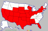 USA MAP 1.GIF