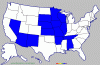 CJ_Map.GIF