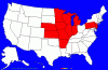 map.GIF