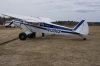 N12003 Super Cub.jpg