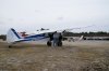 N12003 Super Cub2.jpg