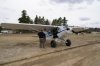 N12003Super Cub3.jpg