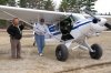 N12003Super Cub4.jpg