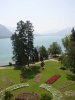 Annecy.jpg