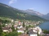 Luzerne.jpg
