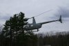 N417PK3 042507.jpg