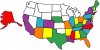 VisitedStatesMap.jpg