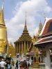 09 Grand Palace.JPG