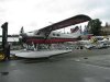 N57576_ext1s.jpg