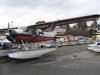 N57576_ext2s.jpg