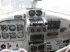 N57576_int1s.jpg