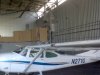 DSC00066.JPG