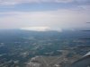 DSC00018.JPG