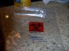 biohazard.jpg