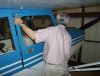 Grass strip trip 046.JPG