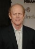 RonHoward_Kambo_5136060_400.jpg