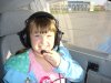 DSC00859.JPG