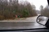 Henry Road1.jpg