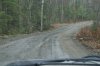 Henry Road2.jpg