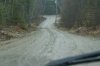 Henry Road3.jpg