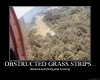 poster-obstructedgrass.jpg
