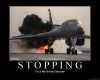 153718-stoppingposter.jpg