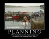153713-Planningposter.jpg
