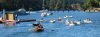 start-of-rowboat-race.jpg