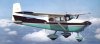 cessna_182a.jpg