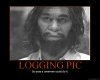 cavemanpic.jpg
