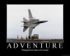 Adventure.jpg