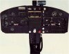 cessna_150f_pnl.jpg