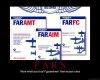 FARS.jpg