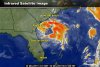 map_spectrop02_ltst_6nh_enus_600x405.jpg