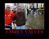 Familyvalues.jpg