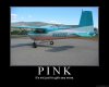 poster32836078.jpg