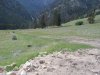IMG_0787.JPG