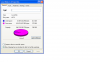 disk_space.png