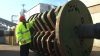 sims-rotor-mondayjpg-39be4dfe33047ad0.jpg