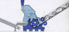 Shredder.png