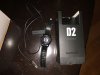 garmin 4.JPG