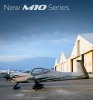 Mooney M10.jpg