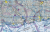 n4548s flight path.png