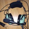 DC H10-60 (2).jpg