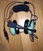 DC H10-60 (3).jpg